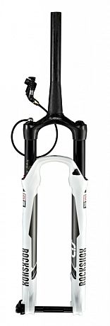 Фото Амортизационная вилка ROCKSHOX SID XX WC 26" gnn. Купить Амортизационная вилка ROCKSHOX SID XX WC 26" gnn  в Санкт-Петербурге, доставка по России