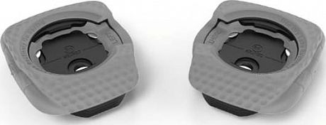 Фото Шипы Easy Tension Cleat для контактных педалей Wahoo. Купить Шипы Easy Tension Cleat для контактных педалей Wahoo  в Санкт-Петербурге, доставка по России