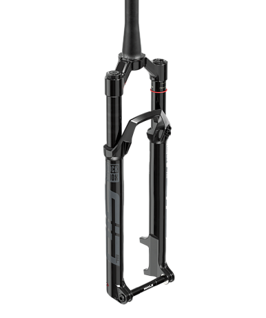 Фото Амортизационная вилка RockShox SID SL POSITION 2 29". Купить Амортизационная вилка RockShox SID SL POSITION 2 29"  в Санкт-Петербурге, доставка по России