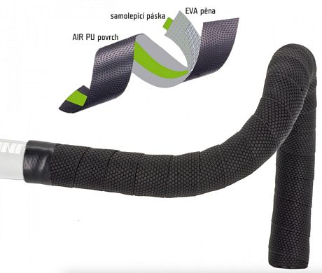 Фото Обмотка руля Author AGR-510EVA. Купить Обмотка руля Author AGR-510EVA  в Санкт-Петербурге, доставка по России