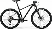 Merida Big.Nine 700 2021