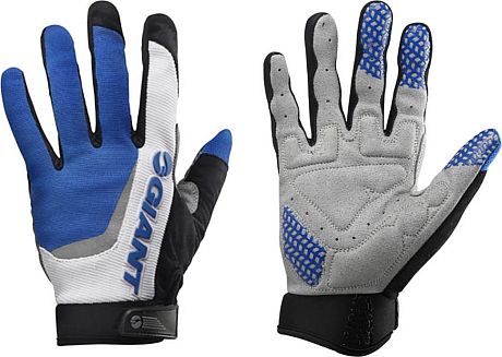 Фото Перчатки Giant Horizon. Купить Перчатки Giant Horizon  в Санкт-Петербурге, доставка по России