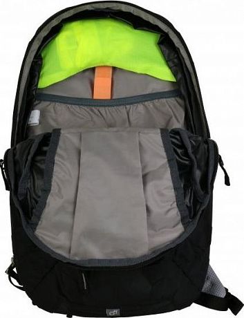 Фото Велорюкзак Deuter 2021 Superbike 14 EXP SL. Купить Велорюкзак Deuter 2021 Superbike 14 EXP SL  в Санкт-Петербурге, доставка по России