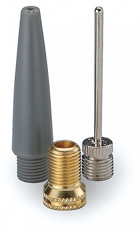 Фото Насос напольный Topeak JoeBlow Ace gnn. Купить Насос напольный Topeak JoeBlow Ace gnn  в Санкт-Петербурге, доставка по России
