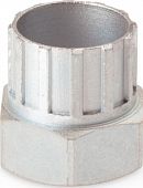 Съемник трещотки Park Tool FR-7 для Falcon