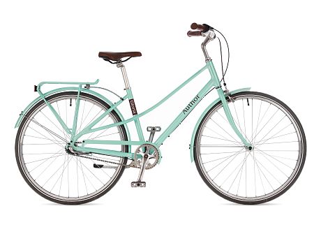 Купить Author Gloria 2025  в Санкт-Петербурге, доставка по России