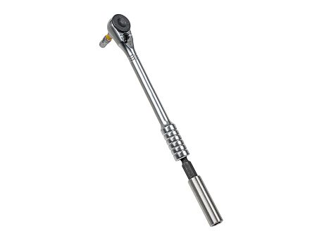 Фото Компактный реверсивный ключ Topeak Ratchet Rocket Essential HD. Купить Компактный реверсивный ключ Topeak Ratchet Rocket Essential HD  в Санкт-Петербурге, доставка по России