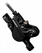 Калипер Shimano BR-MT500