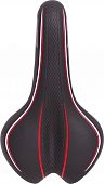 Седло Velo VL-3262