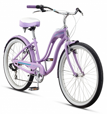 Купить Schwinn Hollywood 2014  в Санкт-Петербурге, доставка по России