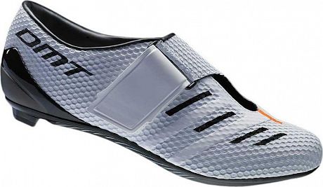 Фото Велотуфли DMT DT1 для триатлона. Купить Велотуфли DMT DT1 для триатлона  в Санкт-Петербурге, доставка по России