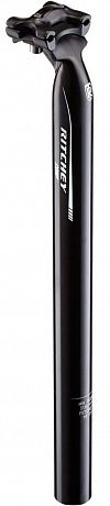 Фото Подседельный штырь Ritchey Comp V2. Купить Подседельный штырь Ritchey Comp V2  в Санкт-Петербурге, доставка по России
