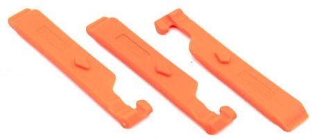 Фото Монтажки для покрышек Superb TB-TL01. Купить Монтажки для покрышек Superb TB-TL01  в Санкт-Петербурге, доставка по России