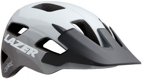 Фото Шлем Lazer Chiru. Купить Шлем Lazer Chiru  в Санкт-Петербурге, доставка по России