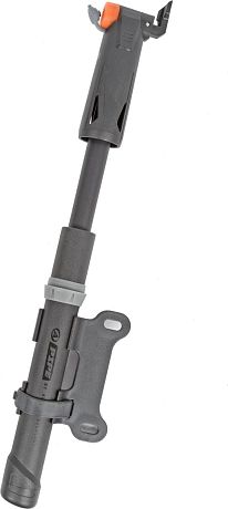 Фото Компактный насос Author AAP Pipe X7 Composite. Купить Компактный насос Author AAP Pipe X7 Composite  в Санкт-Петербурге, доставка по России