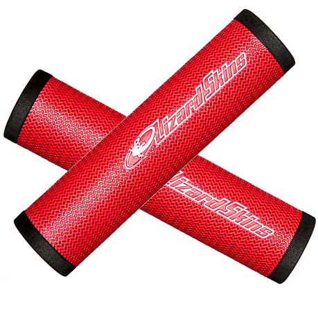 Фото Грипсы Lizard Skins DSP. Купить Грипсы Lizard Skins DSP  в Санкт-Петербурге, доставка по России