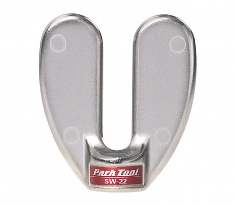 Фото Спицевой ключ Park Tool Master Mechanic. Купить Спицевой ключ Park Tool Master Mechanic  в Санкт-Петербурге, доставка по России
