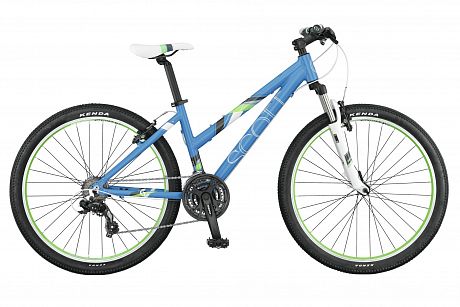 Купить Scott Contessa 650 2015  в Санкт-Петербурге, доставка по России