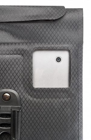 Фото Чехол и кронштейн для планшетов ACME M-Wave Tablet Bag. Купить Чехол и кронштейн для планшетов ACME M-Wave Tablet Bag  в Санкт-Петербурге, доставка по России