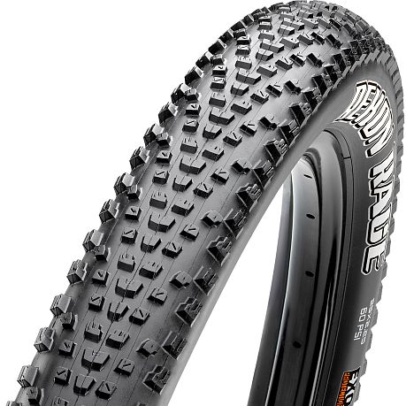 Фото Покрышка Maxxis Rekon Race 29". Купить Покрышка Maxxis Rekon Race 29"  в Санкт-Петербурге, доставка по России