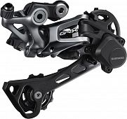 Задний переключатель Shimano GRX RD-RX812 11 скоростей