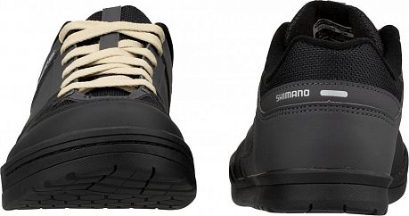 Фото Велотуфли Shimano SH-GR500. Купить Велотуфли Shimano SH-GR500  в Санкт-Петербурге, доставка по России