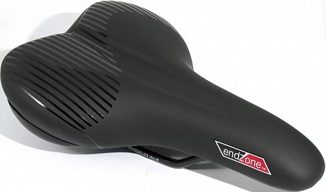 Фото Седло Velo VL-3391. Купить Седло Velo VL-3391  в Санкт-Петербурге, доставка по России