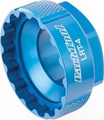 Съемник стопорного кольца Park Tool LRT-4 систем шатунов Shimano Direct Mount