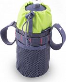 Сумка - флягодержатель Acepac Bike Bottle Bag