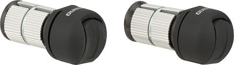 Фото Электронный шифтер Shimano Di2 R9160 для триатлона. Купить Электронный шифтер Shimano Di2 R9160 для триатлона  в Санкт-Петербурге, доставка по России