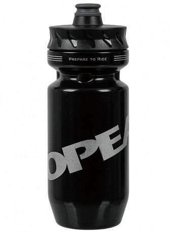 Фото Велосипедная фляга Topeak Water Bottle. Купить Велосипедная фляга Topeak Water Bottle  в Санкт-Петербурге, доставка по России