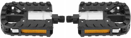 Фото Складные педали ACME VWP HTI-F2. Купить Складные педали ACME VWP HTI-F2  в Санкт-Петербурге, доставка по России