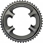 Звезда системы Shimano Ultegra FC-6800 11 скоростей