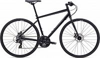 Marin Fairfax 1 700c 2020 