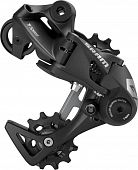 Задний переключатель SRAM GX DH 1X X-HORIZON 7 скоростей