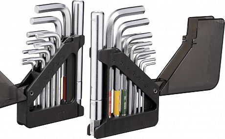 Фото Набор инструментов компактный Topeak TOOLCARD. Купить Набор инструментов компактный Topeak TOOLCARD  в Санкт-Петербурге, доставка по России