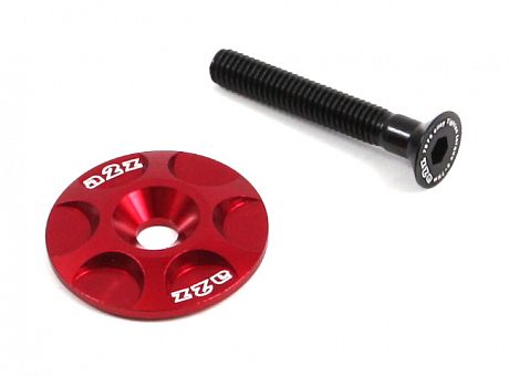 Фото Крышка якоря A2Z gnn. Купить Крышка якоря A2Z gnn  в Санкт-Петербурге, доставка по России