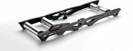 Фото Велостанок Elite Arion Al13 Rollers. Купить Велостанок Elite Arion Al13 Rollers  в Санкт-Петербурге, доставка по России