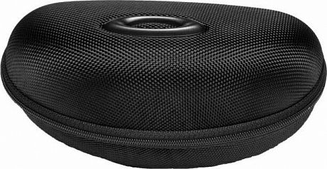 Фото Футляр Oakley Jawbreaker Soft Array Case Black. Купить Футляр Oakley Jawbreaker Soft Array Case Black  в Санкт-Петербурге, доставка по России