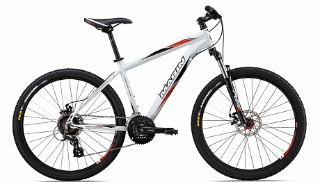 Купить Marin Pioneer Trail Disc 2012  в Санкт-Петербурге, доставка по России