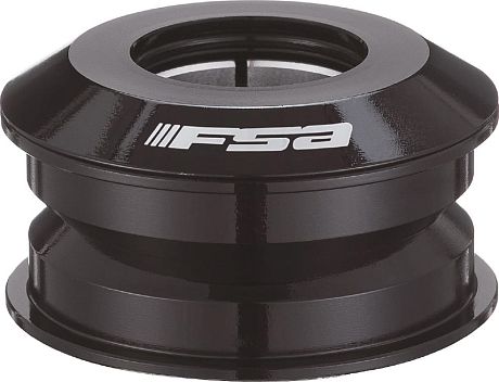 Фото Рулевая колонка FSA NO.55R-1  рама 1.5", вилка 1.8” полуинтегрированная. Купить Рулевая колонка FSA NO.55R-1  рама 1.5", вилка 1.8” полуинтегрированная  в Санкт-Петербурге, доставка по России