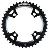 Звезда системы FSA MTB PRO для стандартных систем Shimano 42/32/24 10 ск gnn