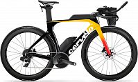 Cervelo P-Series Disc Force Etap AXS 1 2020