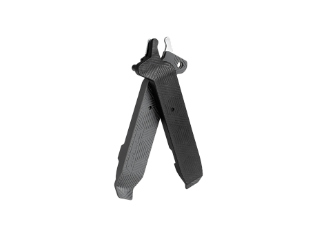 Фото Клещи для разжатия замка цепи + монтажки Topeak Power Lever ll. Купить Клещи для разжатия замка цепи + монтажки Topeak Power Lever ll  в Санкт-Петербурге, доставка по России