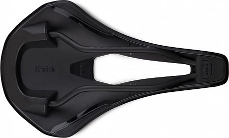 Фото Седло Fizik Tempo Argo R5. Купить Седло Fizik Tempo Argo R5  в Санкт-Петербурге, доставка по России