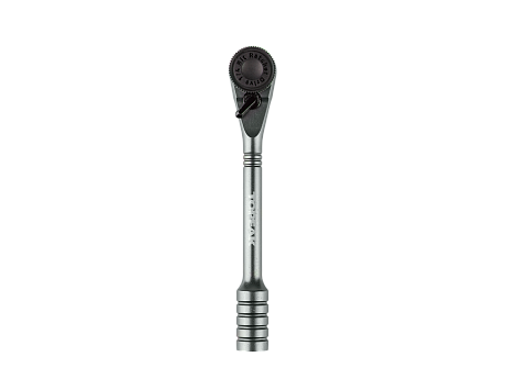 Фото Ключ-трещотка Topeak Ratchet ToolBar Aluminium. Купить Ключ-трещотка Topeak Ratchet ToolBar Aluminium  в Санкт-Петербурге, доставка по России