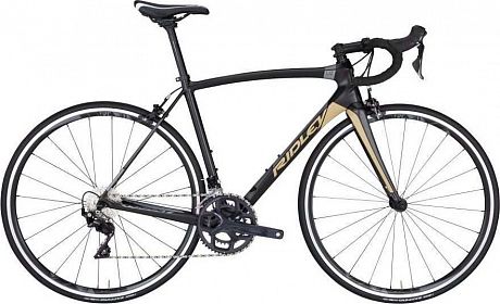 Купить Ridley Liz C 2020 Shimano 105 ML  в Санкт-Петербурге, доставка по России