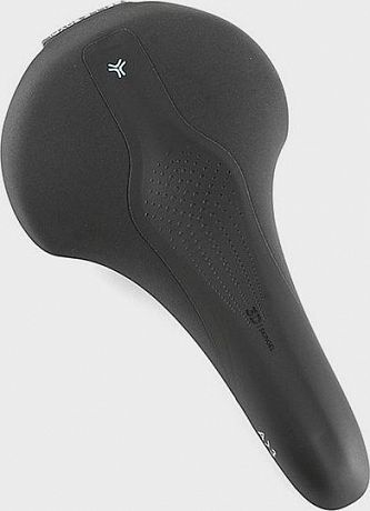 Фото Седло Selle Royal Scientia A3. Купить Седло Selle Royal Scientia A3  в Санкт-Петербурге, доставка по России