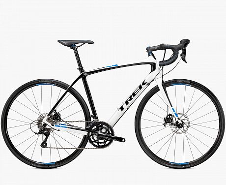 Купить Trek Domane 4.0 2016  в Санкт-Петербурге, доставка по России