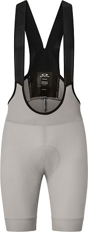 Фото Велошорты с лямками Oakley Icon Classic Bib 2.0 мужские. Купить Велошорты с лямками Oakley Icon Classic Bib 2.0 мужские  в Санкт-Петербурге, доставка по России
